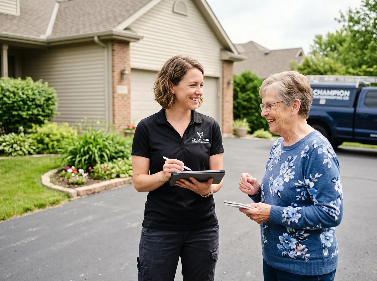Basement Waterproofing Fox River Grove, IL FAQs